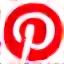 Pinterest