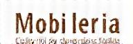 Logo Mobileria Sogni